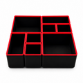 Starter Set - Lade Organizer